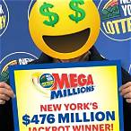 ny lottery mega
